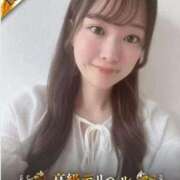 ヒメ日記 2025/12/10 20:48 投稿 琴音 エリカ 東京LOVE基地