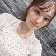 ヒメ日記 2025/12/11 02:36 投稿 琴音 エリカ 東京LOVE基地