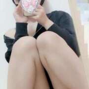 ヒメ日記 2025/07/28 21:21 投稿 ユズリ ラブ&ピース 大宮店