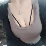 ヒメ日記 2025/07/30 14:01 投稿 ユズリ ラブ&ピース 大宮店