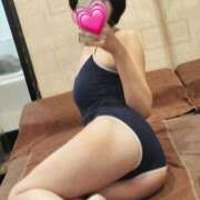 ヒメ日記 2025/08/14 09:41 投稿 ユズリ ラブ&ピース 大宮店