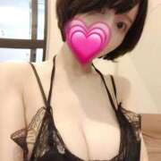 ヒメ日記 2025/09/14 20:51 投稿 ユズリ ラブ&ピース 大宮店