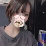 ヒメ日記 2025/09/15 23:31 投稿 ユズリ ラブ&ピース 大宮店