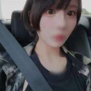 ヒメ日記 2025/09/16 20:41 投稿 ユズリ ラブ&ピース 大宮店