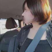 ヒメ日記 2025/09/17 17:31 投稿 ユズリ ラブ&ピース 大宮店