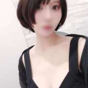 ヒメ日記 2025/09/19 18:02 投稿 ユズリ ラブ&ピース 大宮店