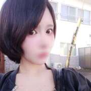 ヒメ日記 2025/09/21 07:11 投稿 ユズリ ラブ&ピース 大宮店