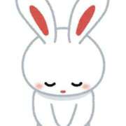 ヒメ日記 2025/09/25 21:31 投稿 ユズリ ラブ&ピース 大宮店