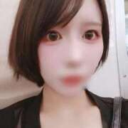 ヒメ日記 2025/10/02 16:21 投稿 ユズリ ラブ&ピース 大宮店