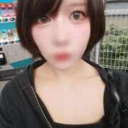 ヒメ日記 2025/10/15 07:41 投稿 ユズリ ラブ&ピース 大宮店