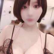 ヒメ日記 2025/10/20 20:02 投稿 ユズリ ラブ&ピース 大宮店