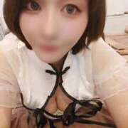 ヒメ日記 2025/10/29 23:11 投稿 ユズリ ラブ&ピース 大宮店