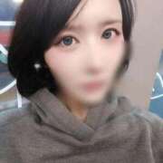 ヒメ日記 2025/10/30 07:41 投稿 ユズリ ラブ&ピース 大宮店