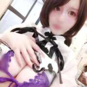 ヒメ日記 2025/11/02 09:02 投稿 ユズリ ラブ&ピース 大宮店