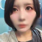 ヒメ日記 2025/11/07 15:11 投稿 ユズリ ラブ&ピース 大宮店