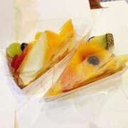 ヒメ日記 2025/11/07 19:51 投稿 ユズリ ラブ&ピース 大宮店