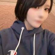 ヒメ日記 2025/11/09 08:51 投稿 ユズリ ラブ&ピース 大宮店