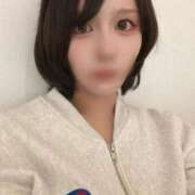 ヒメ日記 2025/11/10 14:21 投稿 ユズリ ラブ&ピース 大宮店