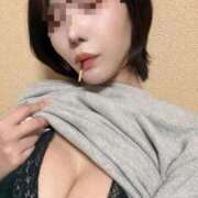 ヒメ日記 2025/11/11 19:31 投稿 ユズリ ラブ&ピース 大宮店