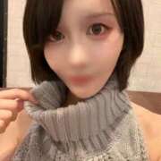 ヒメ日記 2025/11/28 18:21 投稿 ユズリ ラブ&ピース 大宮店