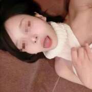 ユズリ anです💚さんへ ラブ&ピース 大宮店