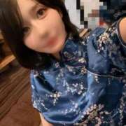 ヒメ日記 2025/12/08 21:51 投稿 ユズリ ラブ&ピース 大宮店