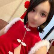 ヒメ日記 2025/12/12 22:21 投稿 ユズリ ラブ&ピース 大宮店