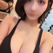 ヒメ日記 2025/12/15 16:41 投稿 ユズリ ラブ&ピース 大宮店