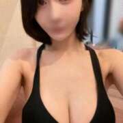 ヒメ日記 2025/12/17 20:01 投稿 ユズリ ラブ&ピース 大宮店