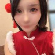 ヒメ日記 2025/12/22 08:01 投稿 ユズリ ラブ&ピース 大宮店