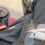 ヒメ日記 2025/12/23 11:21 投稿 ユズリ ラブ&ピース 大宮店