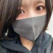 ヒメ日記 2025/12/23 18:51 投稿 ユズリ ラブ&ピース 大宮店