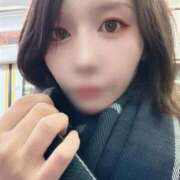 ヒメ日記 2025/12/24 07:41 投稿 ユズリ ラブ&ピース 大宮店