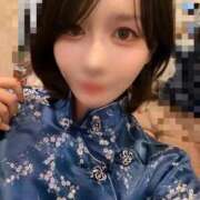 ヒメ日記 2026/01/02 19:21 投稿 ユズリ ラブ&ピース 大宮店