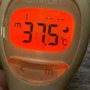 ヒメ日記 2026/01/04 20:21 投稿 ユズリ ラブ&ピース 大宮店