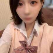 ヒメ日記 2026/01/07 08:01 投稿 ユズリ ラブ&ピース 大宮店