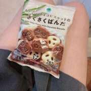 ヒメ日記 2026/01/10 20:01 投稿 ユズリ ラブ&ピース 大宮店