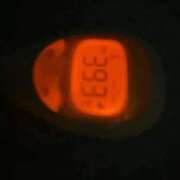 ヒメ日記 2026/01/17 22:08 投稿 ユズリ ラブ&ピース 大宮店