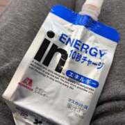 ヒメ日記 2026/01/18 07:01 投稿 ユズリ ラブ&ピース 大宮店