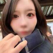 ヒメ日記 2026/01/24 08:01 投稿 ユズリ ラブ&ピース 大宮店