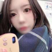 ヒメ日記 2026/01/25 07:31 投稿 ユズリ ラブ&ピース 大宮店