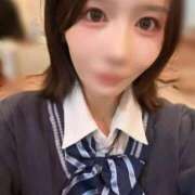 ヒメ日記 2026/01/27 20:21 投稿 ユズリ ラブ&ピース 大宮店