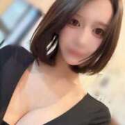 ヒメ日記 2026/01/29 08:11 投稿 ユズリ ラブ&ピース 大宮店