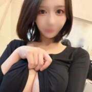 ヒメ日記 2026/02/02 09:11 投稿 ユズリ ラブ&ピース 大宮店