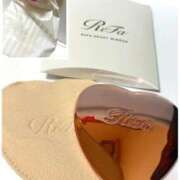 ヒメ日記 2026/02/04 08:01 投稿 ユズリ ラブ&ピース 大宮店