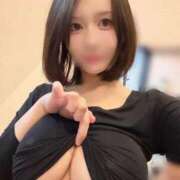 ヒメ日記 2026/02/04 08:41 投稿 ユズリ ラブ&ピース 大宮店