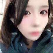 ヒメ日記 2026/02/10 08:01 投稿 ユズリ ラブ&ピース 大宮店