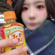 ヒメ日記 2026/02/14 07:51 投稿 ユズリ ラブ&ピース 大宮店