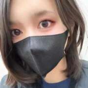 ヒメ日記 2026/02/21 08:19 投稿 ユズリ ラブ&ピース 大宮店