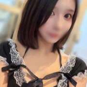 ヒメ日記 2026/03/02 15:41 投稿 ユズリ ラブ&ピース 大宮店